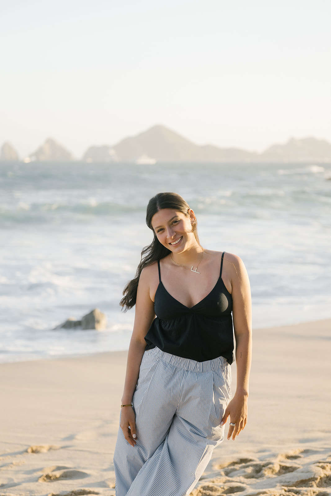 Fiorella